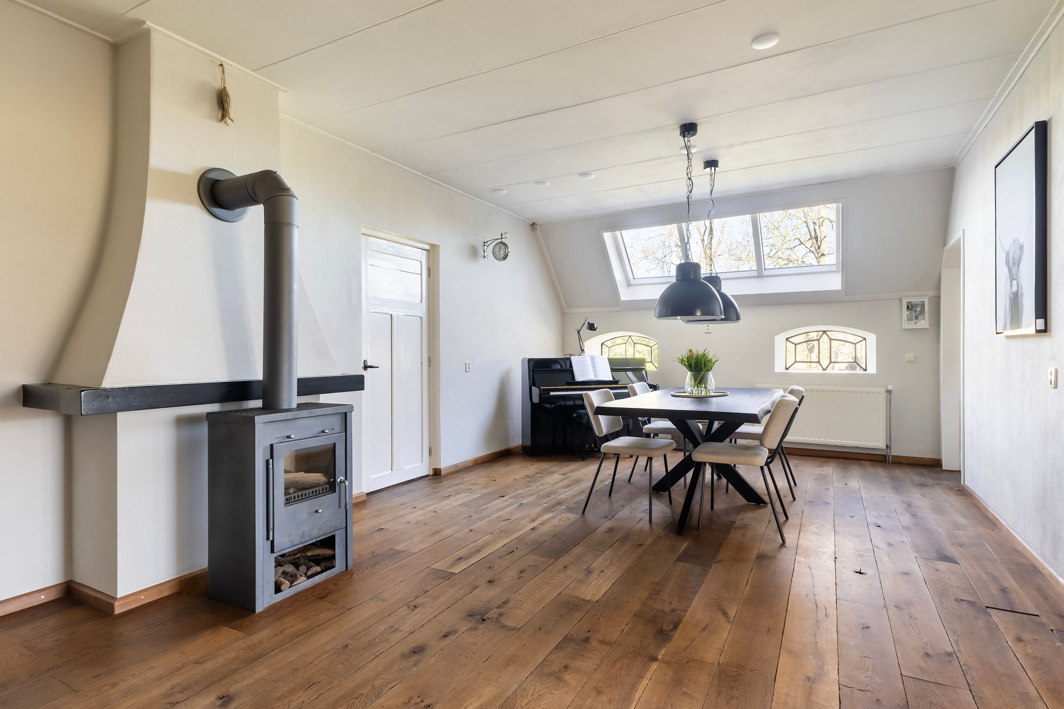 Foto 18 van Sanjesreed 12