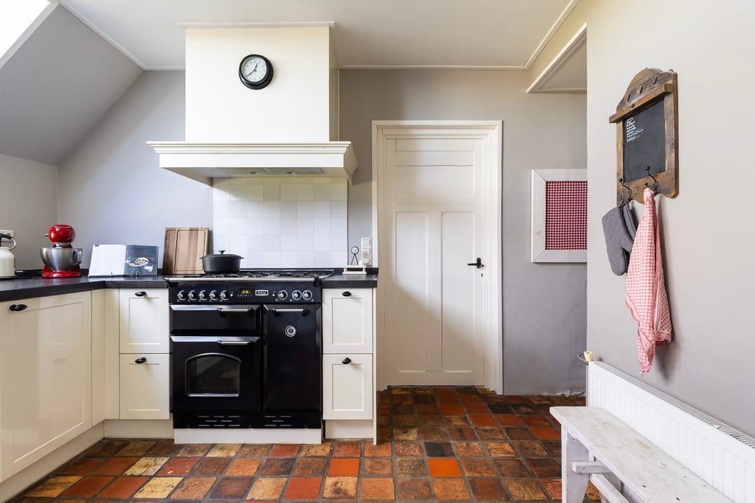 Foto 23 van Sanjesreed 12