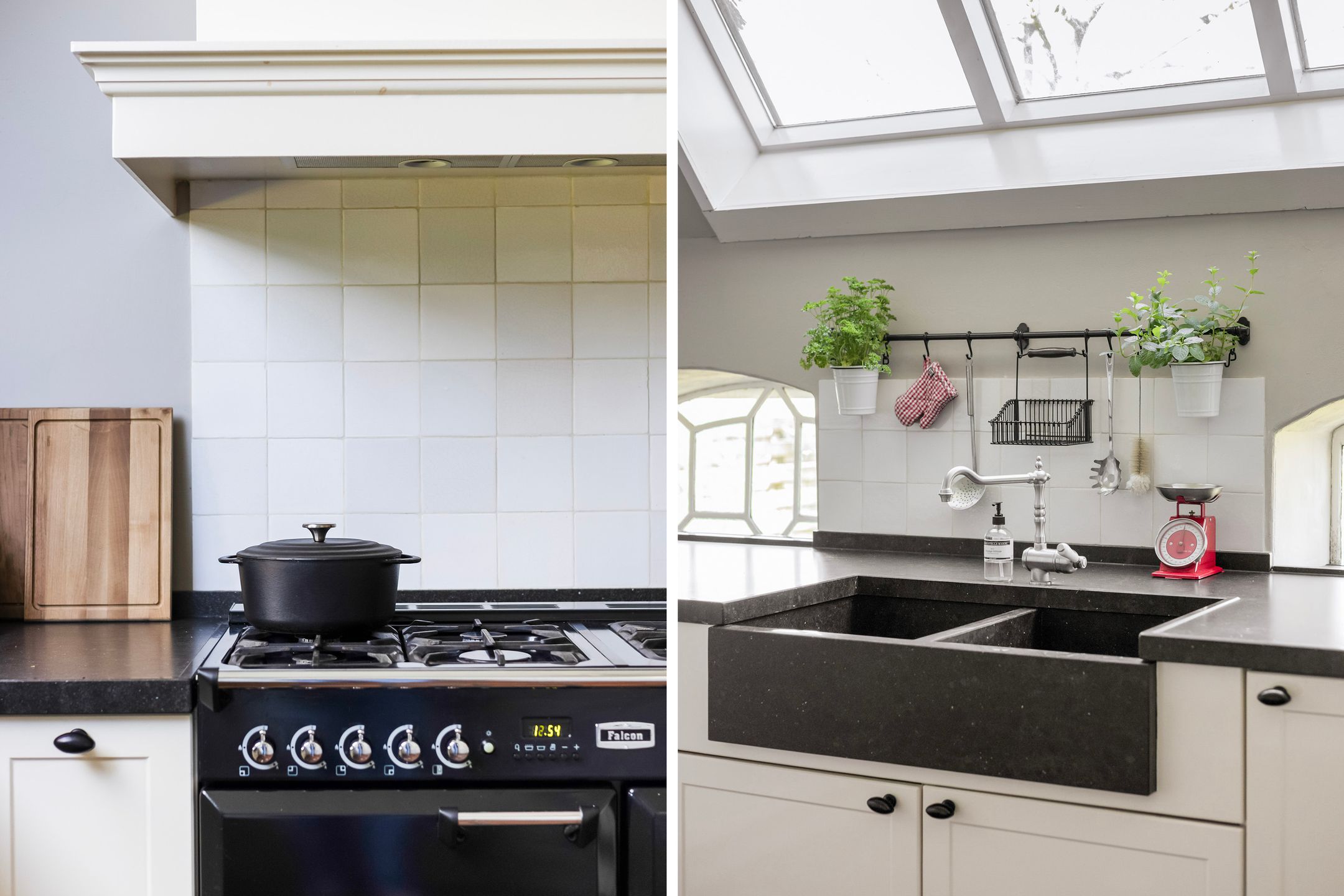 Foto 24 van Sanjesreed 12