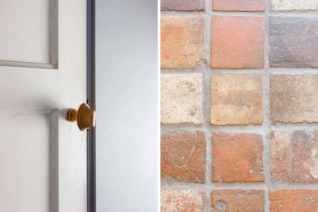 Foto 16 van Sanjesreed 12