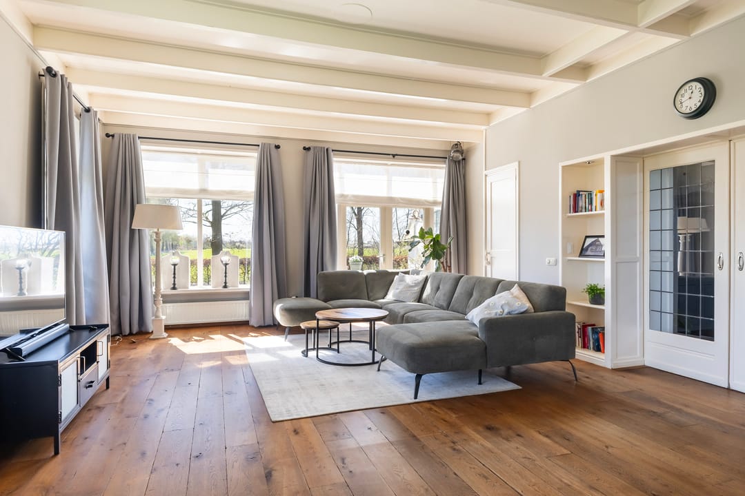 Foto 26 van Sanjesreed 12