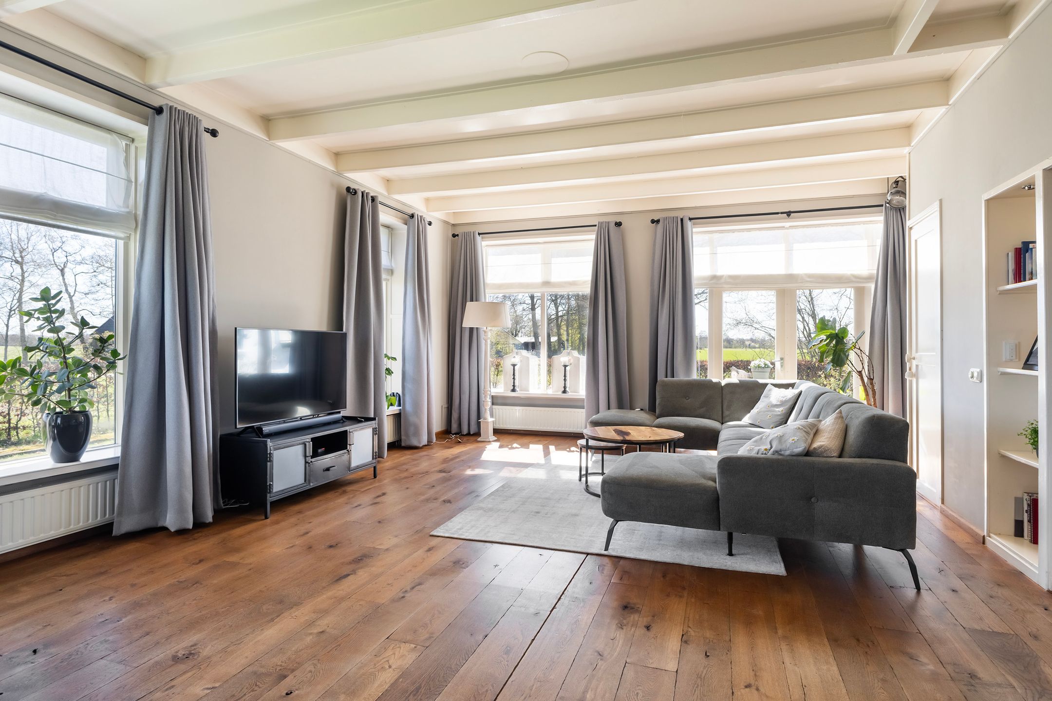 Foto 27 van Sanjesreed 12