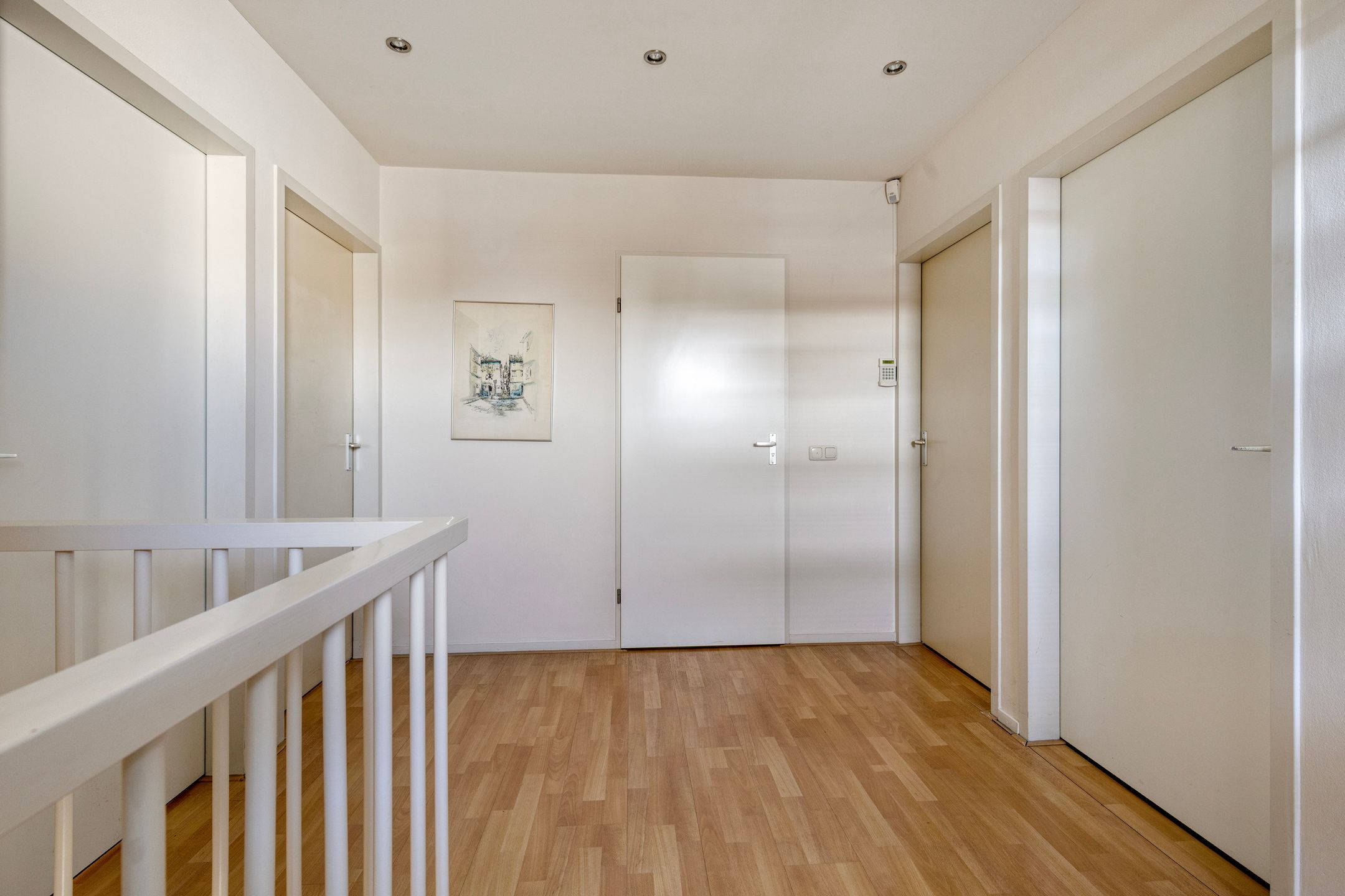 Photo 27 of Korte Bredestraat 59