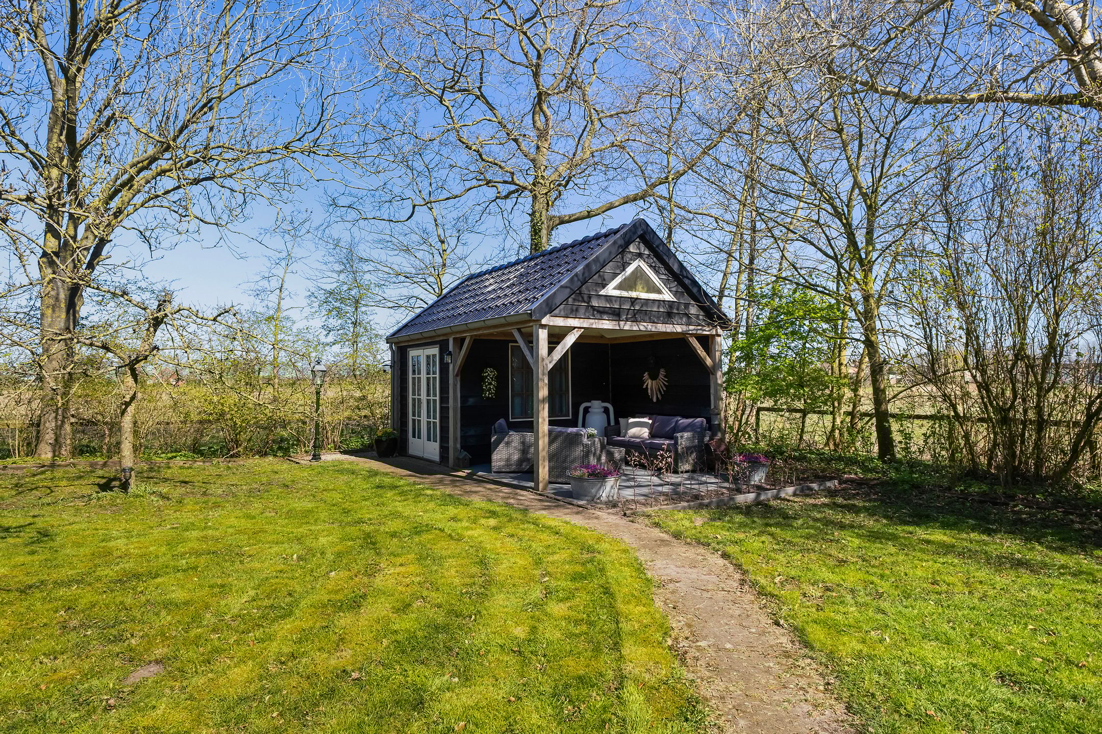 Foto 63 van Sanjesreed 12