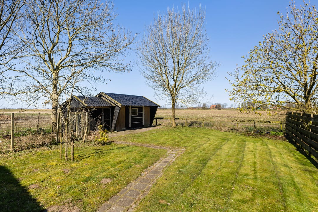 Foto 68 van Sanjesreed 12