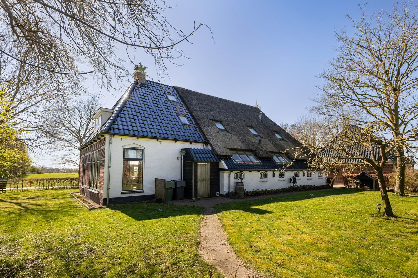 Foto 70 van Sanjesreed 12