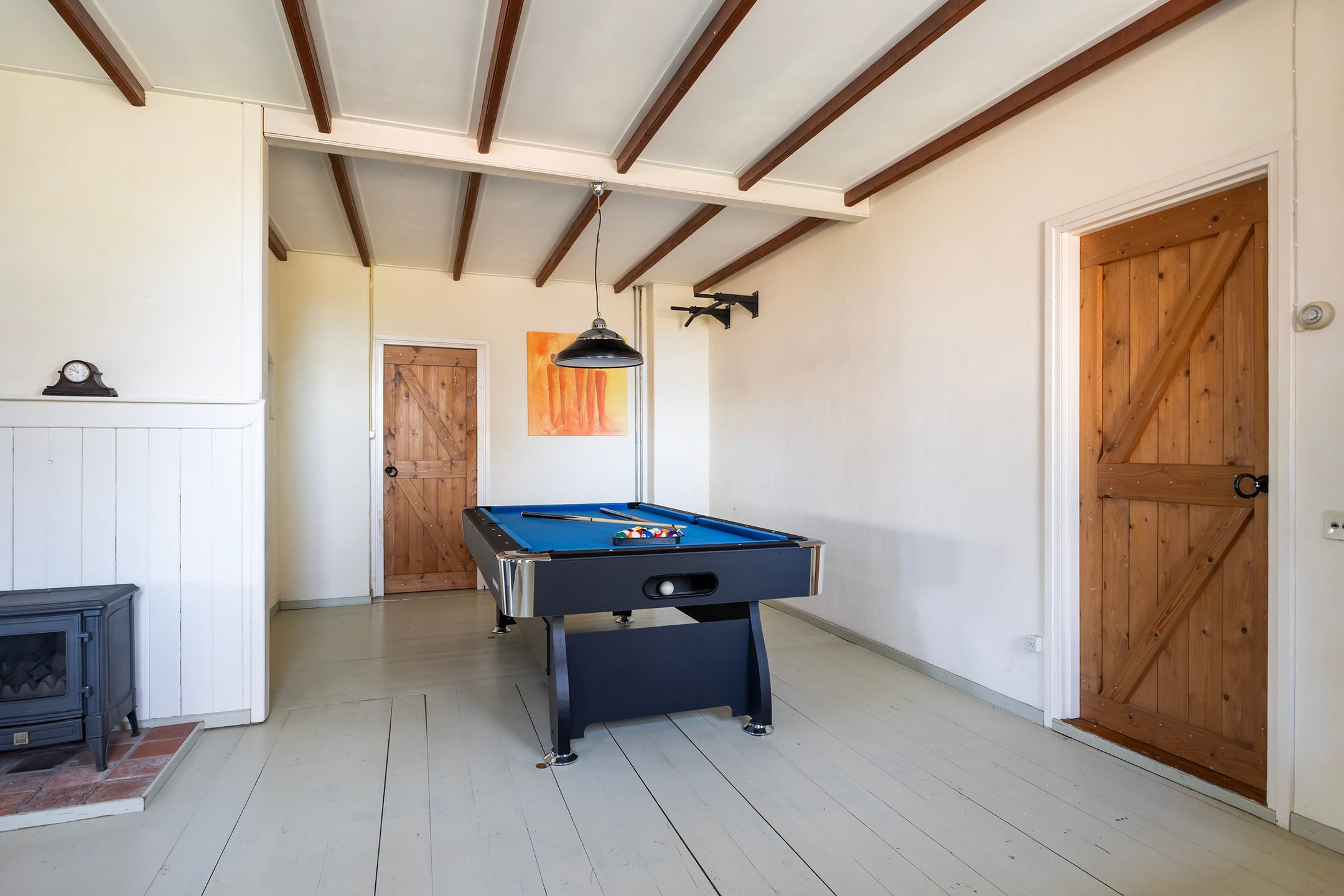 Foto 39 van Sanjesreed 12