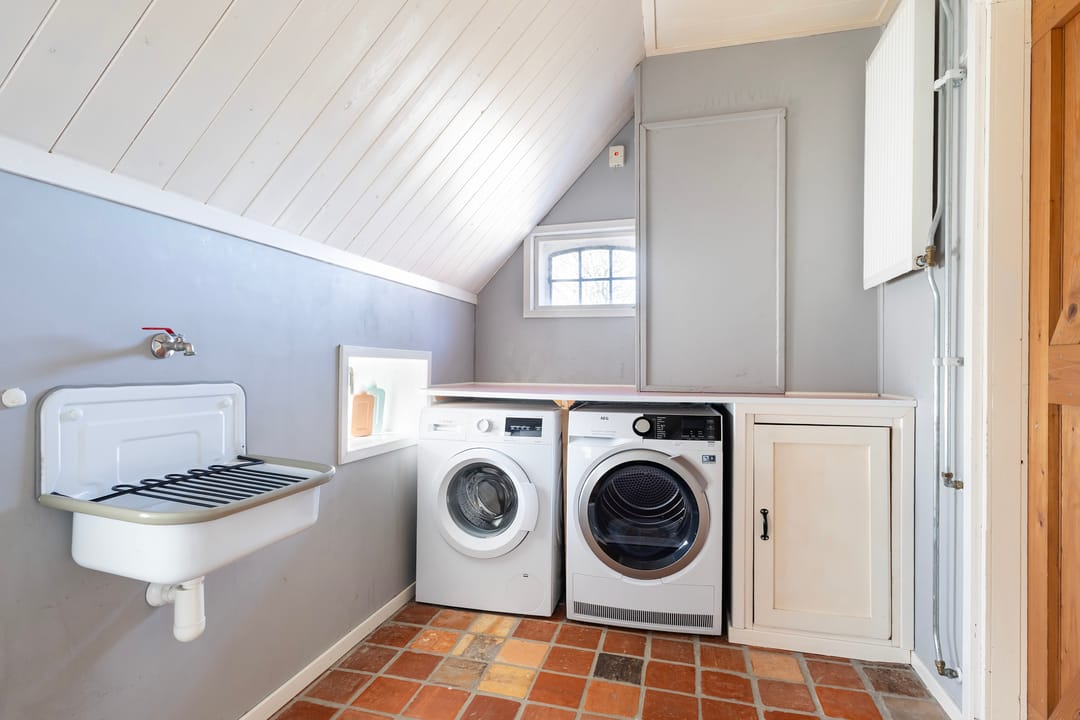 Foto 38 van Sanjesreed 12