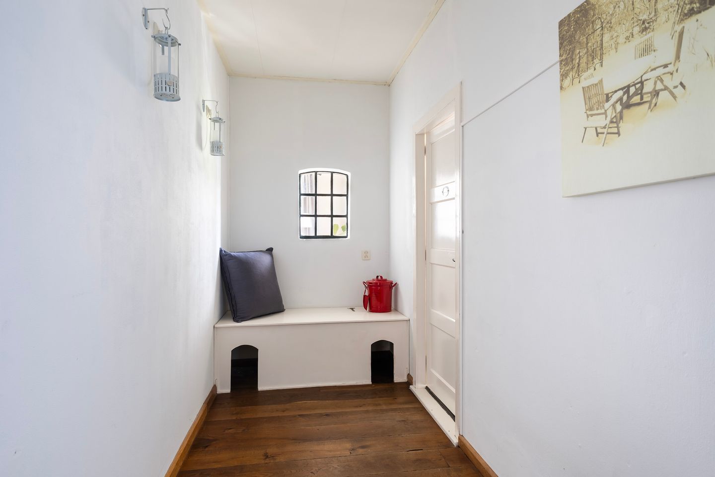 Foto 29 van Sanjesreed 12