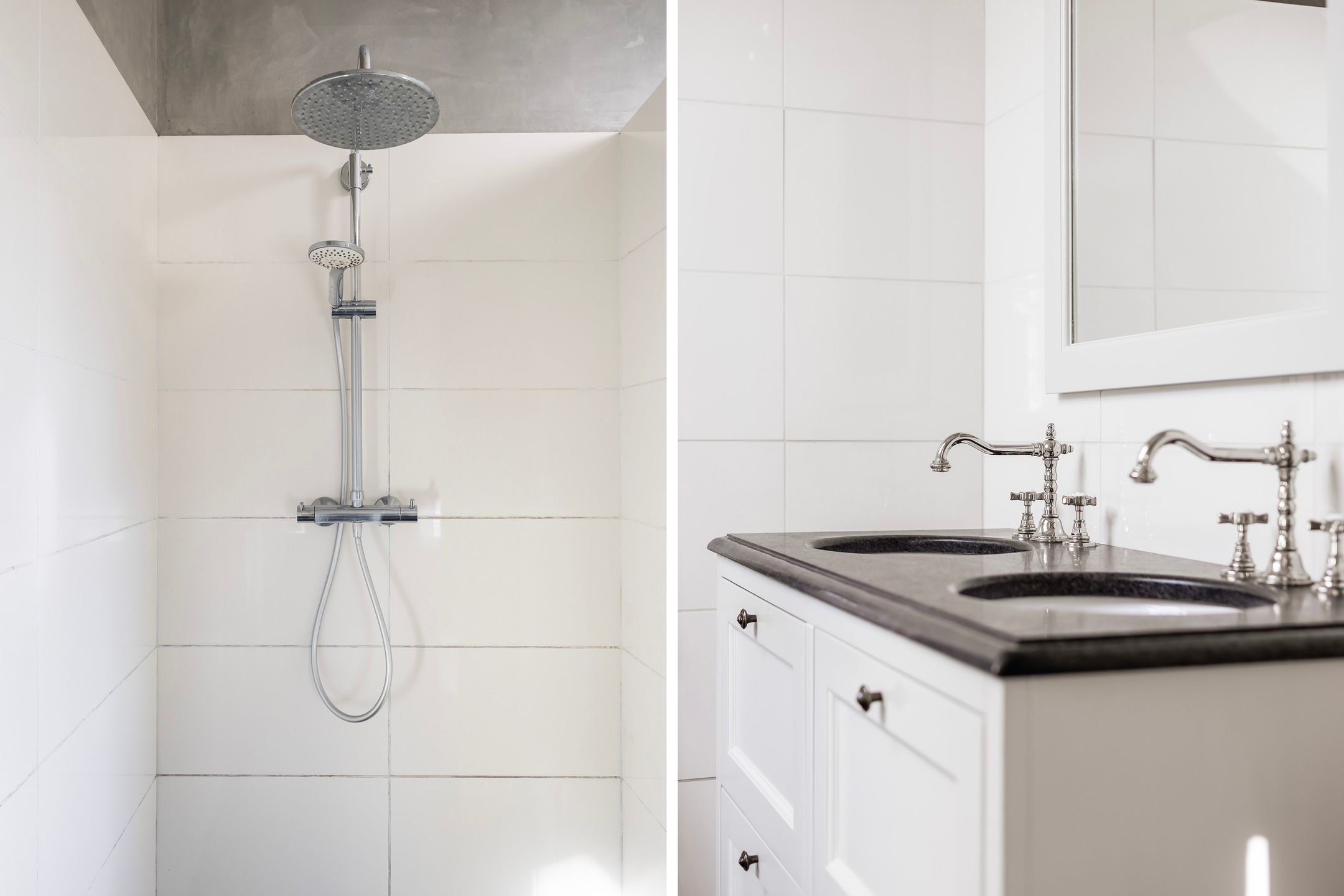 Foto 33 van Sanjesreed 12