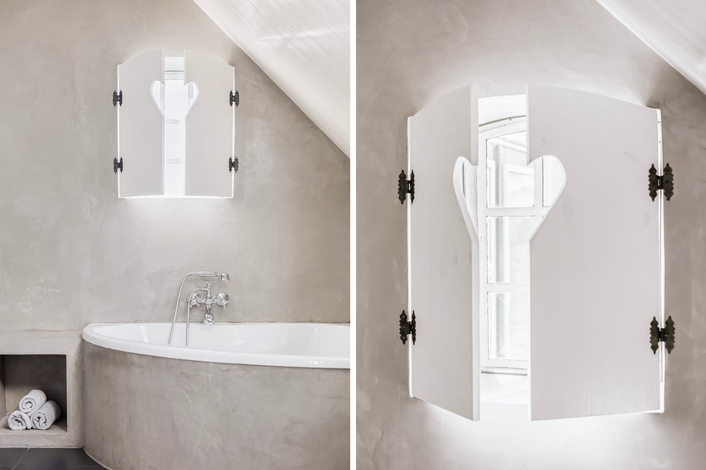 Foto 34 van Sanjesreed 12