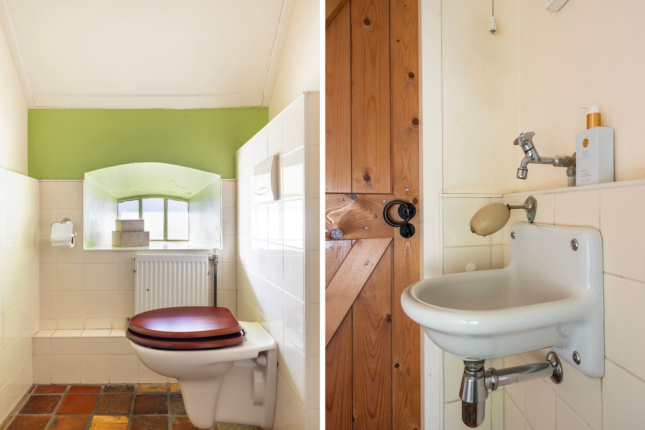 Foto 42 van Sanjesreed 12