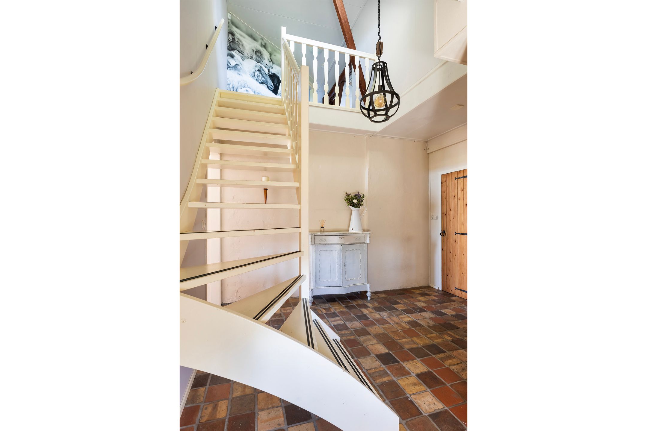 Foto 36 van Sanjesreed 12