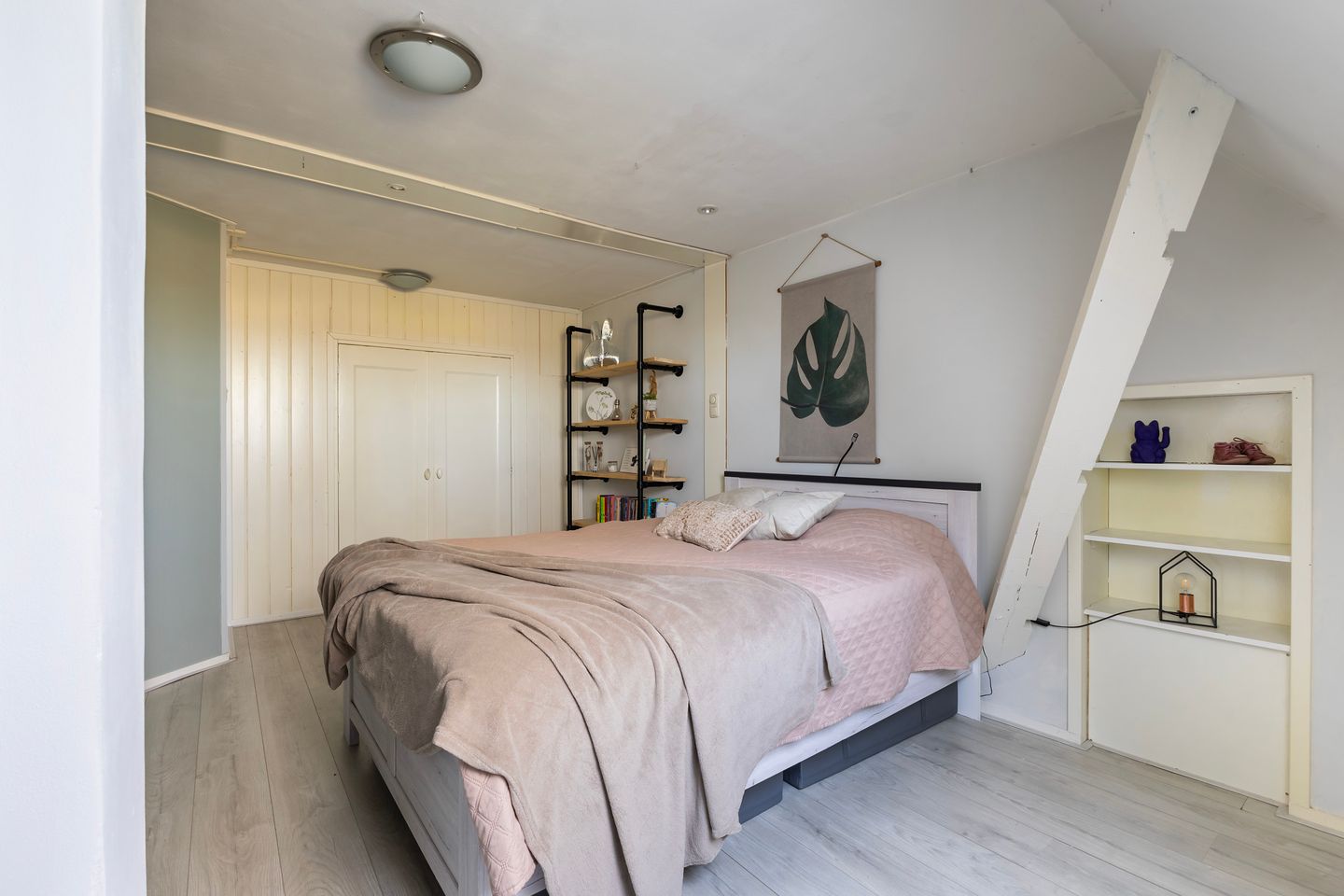 Foto 49 van Sanjesreed 12