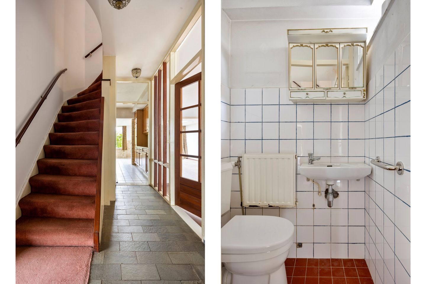 Foto 4 van Cartesiuslaan 14