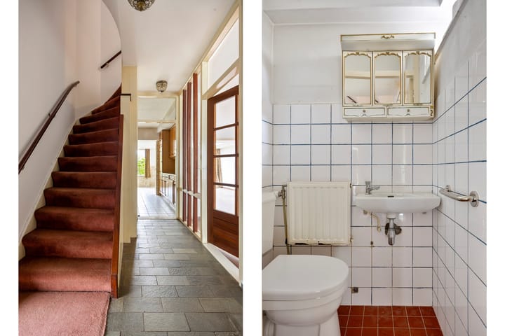 Foto 4 van Cartesiuslaan 14