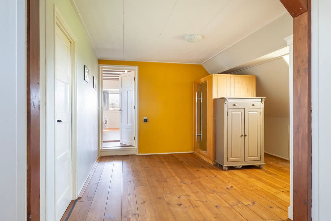 Foto 46 van Sanjesreed 12