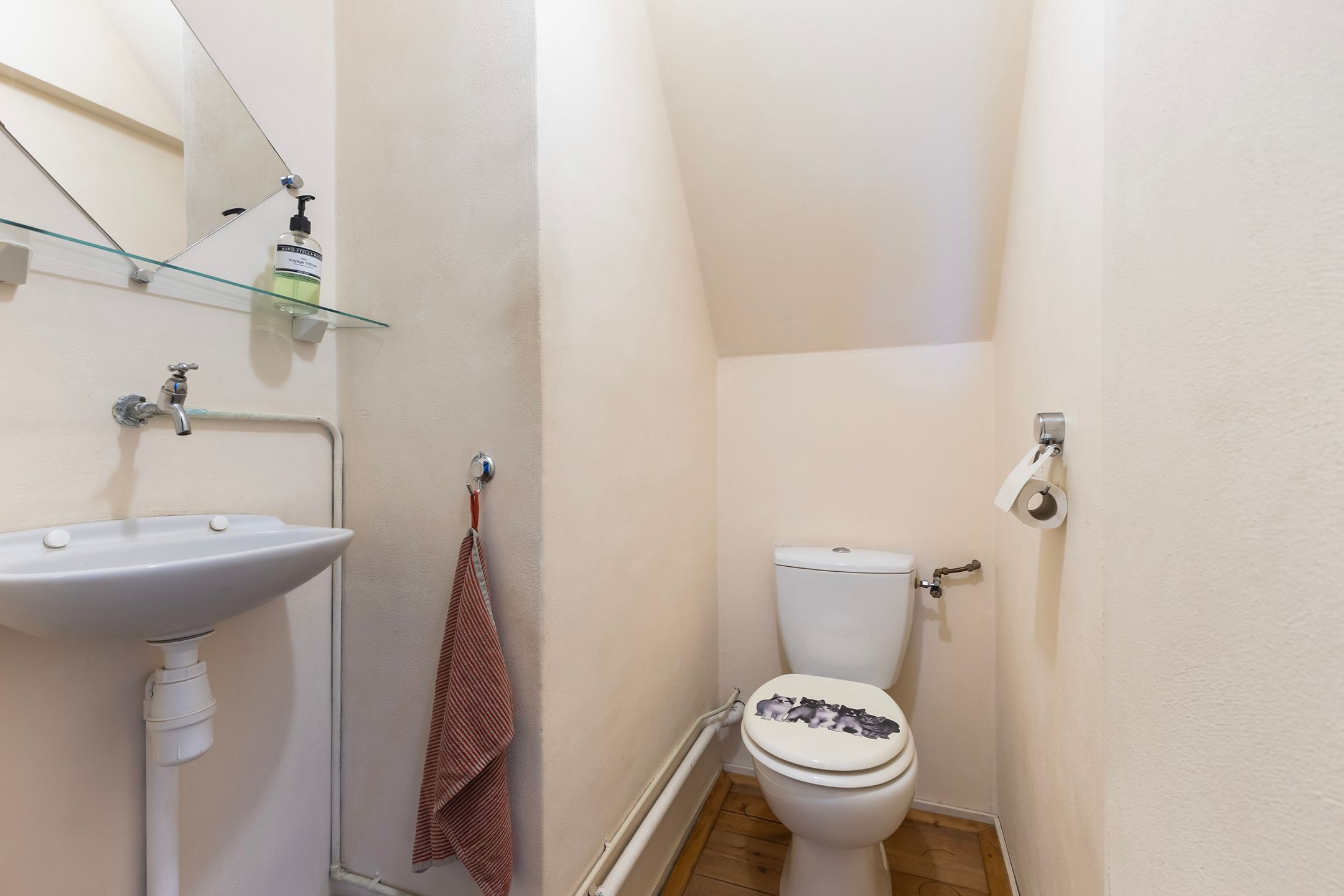 Foto 51 van Sanjesreed 12