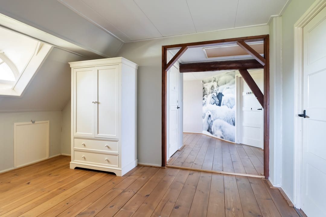 Foto 47 van Sanjesreed 12