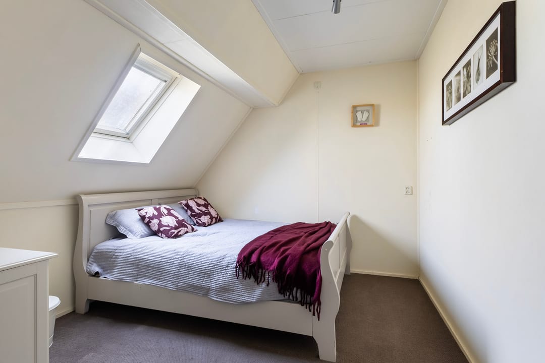 Foto 52 van Sanjesreed 12