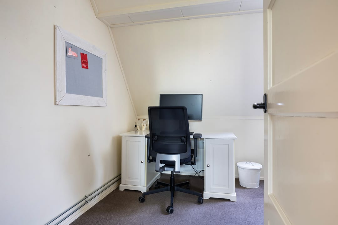 Foto 53 van Sanjesreed 12