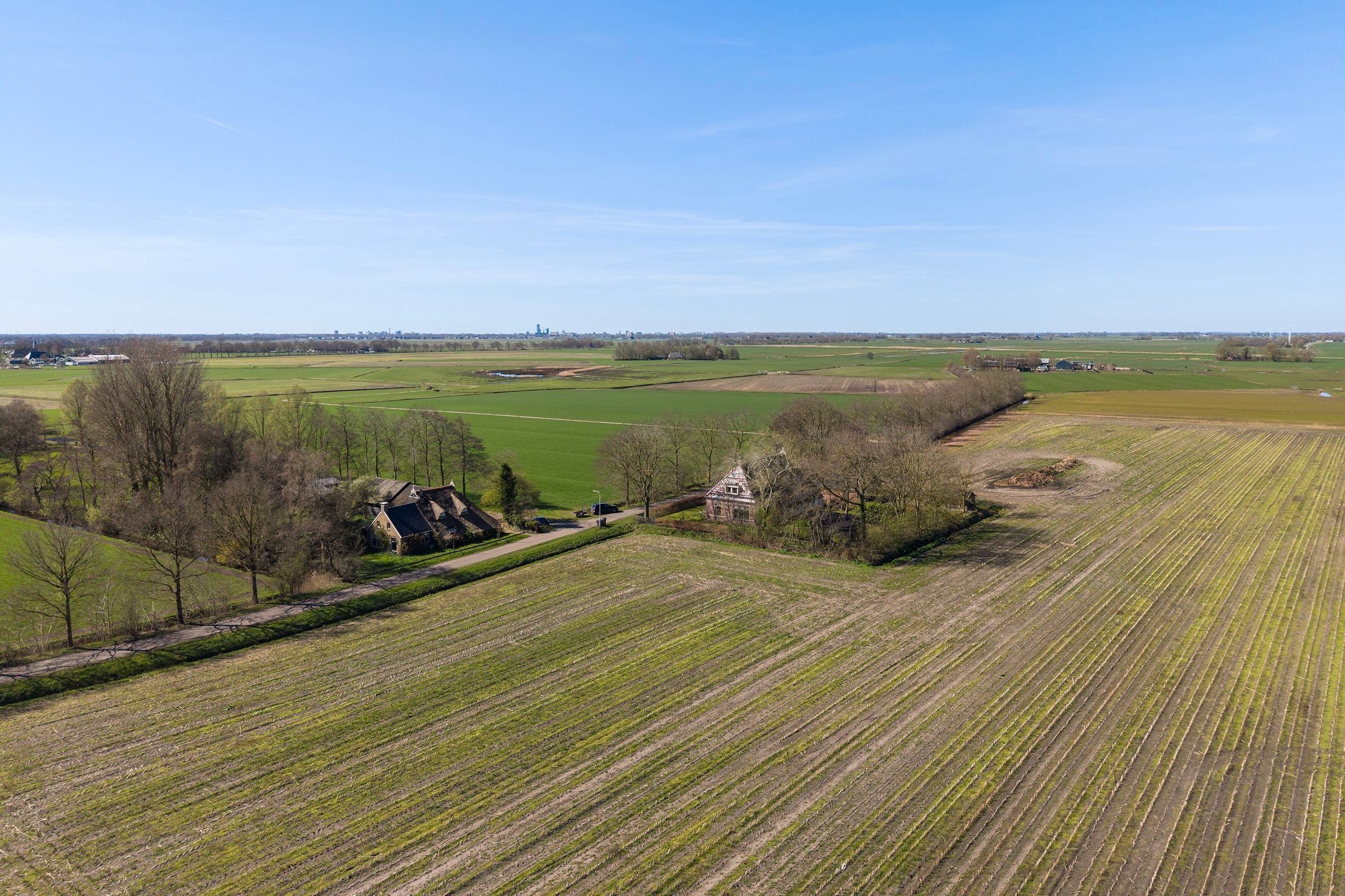 Foto 78 van Sanjesreed 12