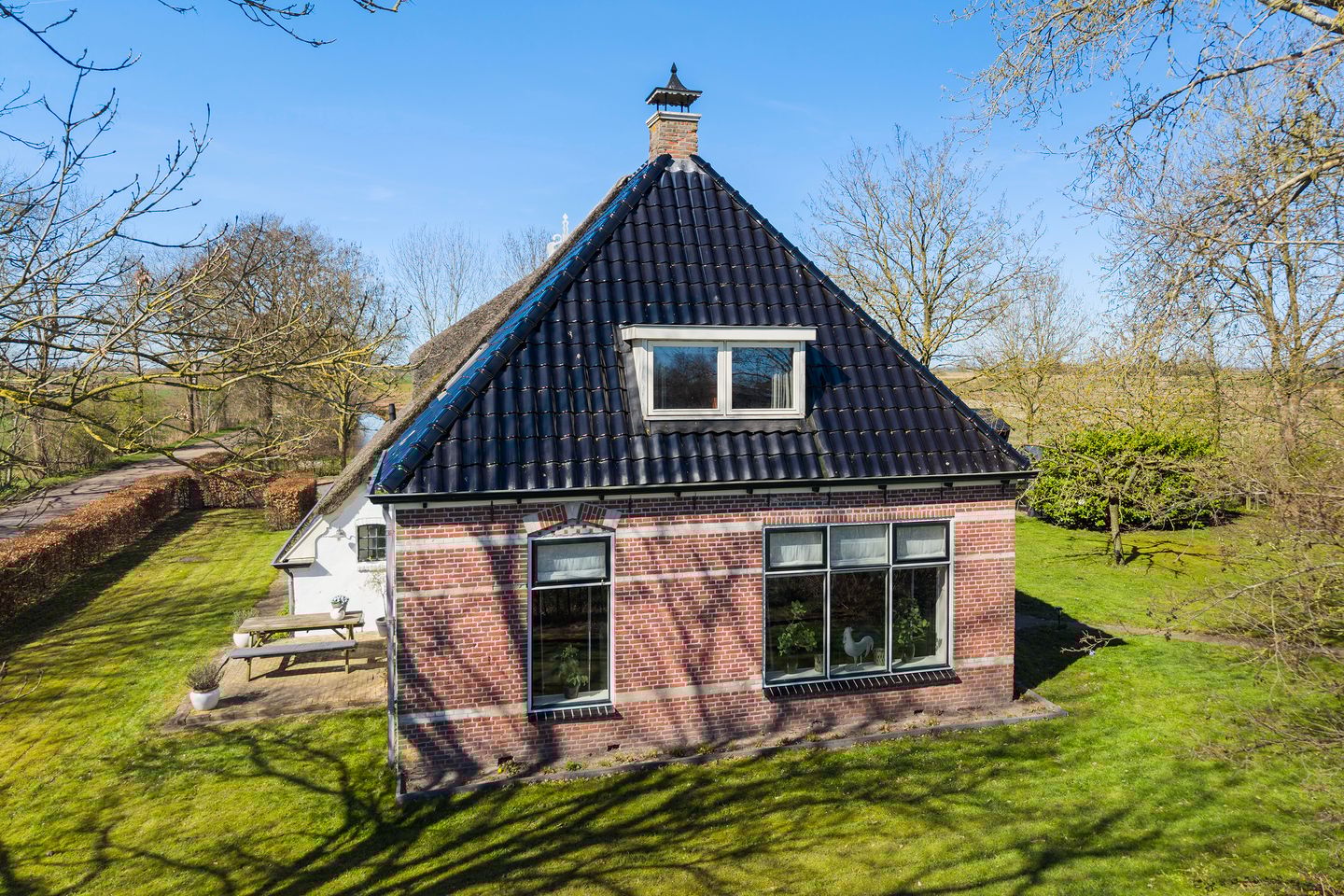 Foto 74 van Sanjesreed 12