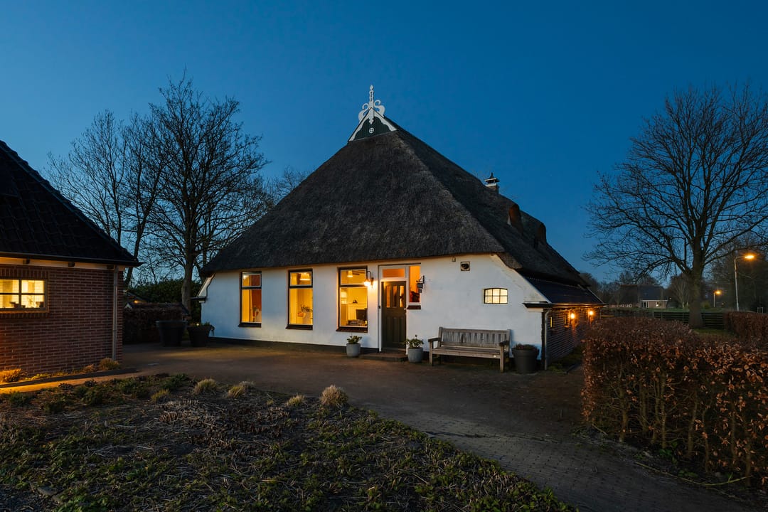 Foto 76 van Sanjesreed 12