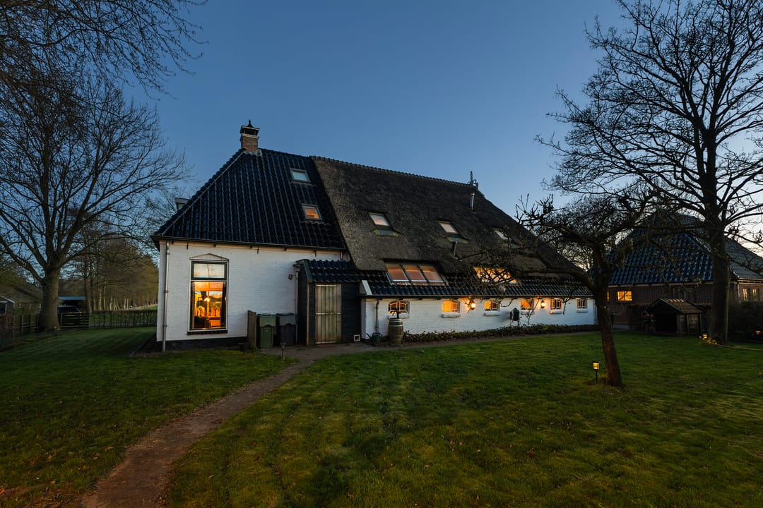 Foto 77 van Sanjesreed 12