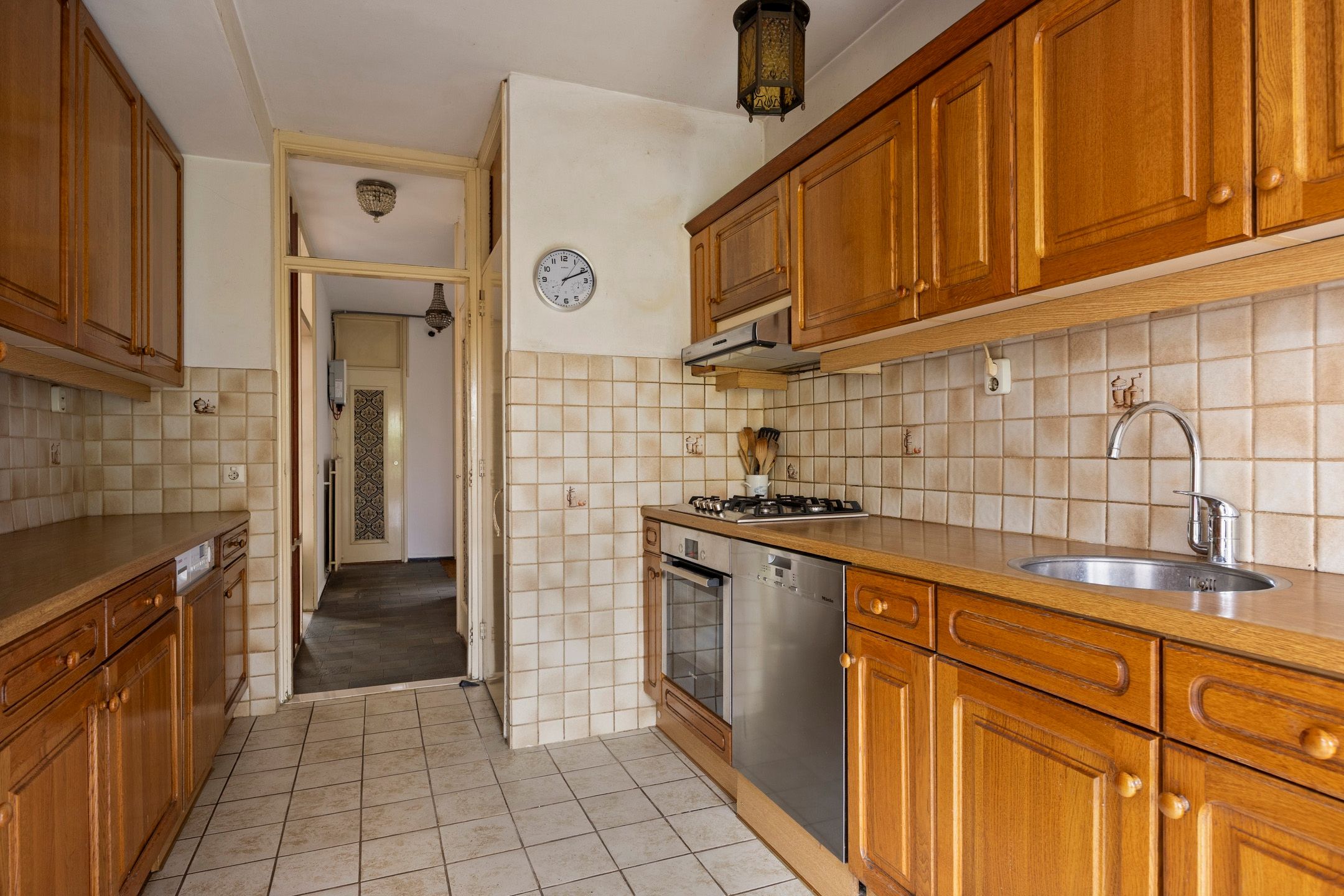 Foto 12 van Cartesiuslaan 14