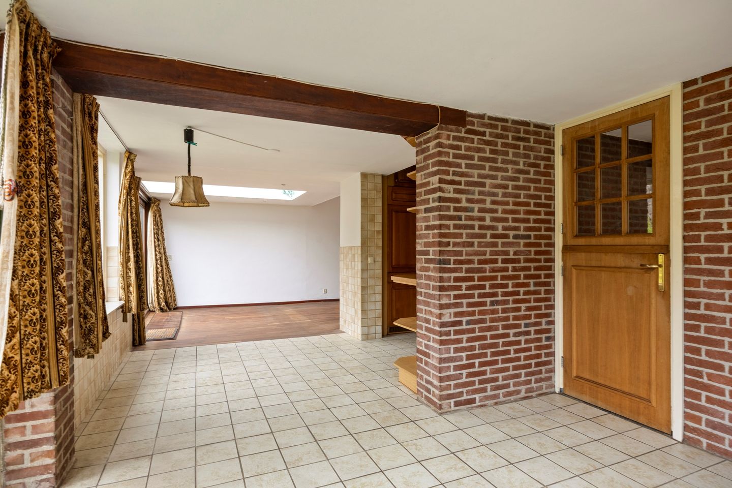 Foto 14 van Cartesiuslaan 14