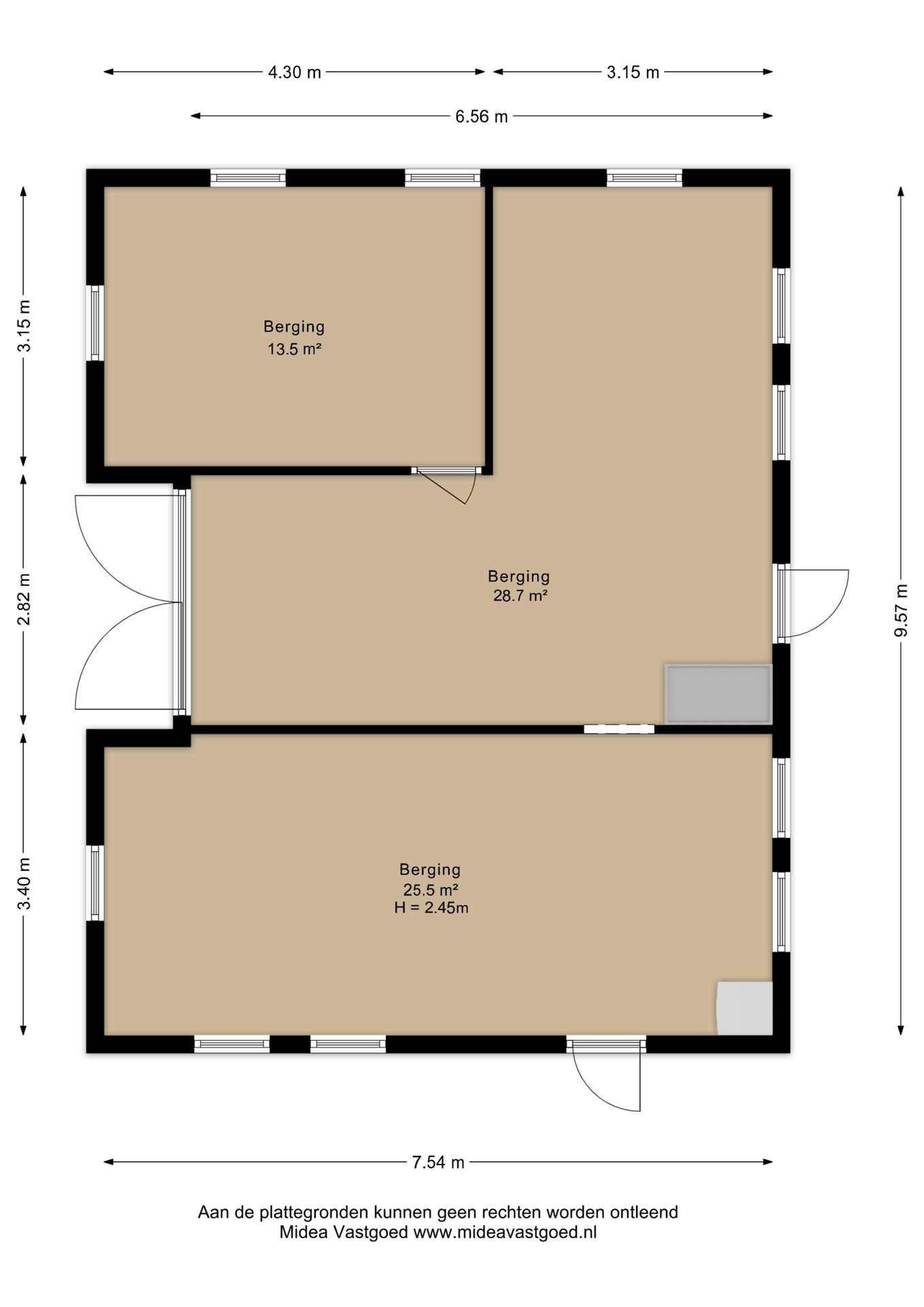 Foto 80 van Sanjesreed 12