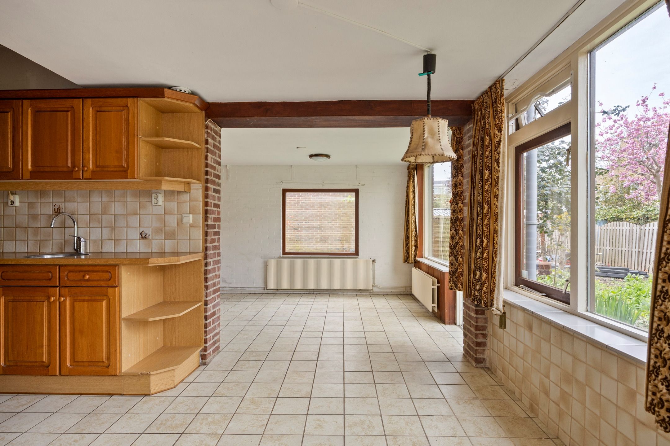 Foto 15 van Cartesiuslaan 14