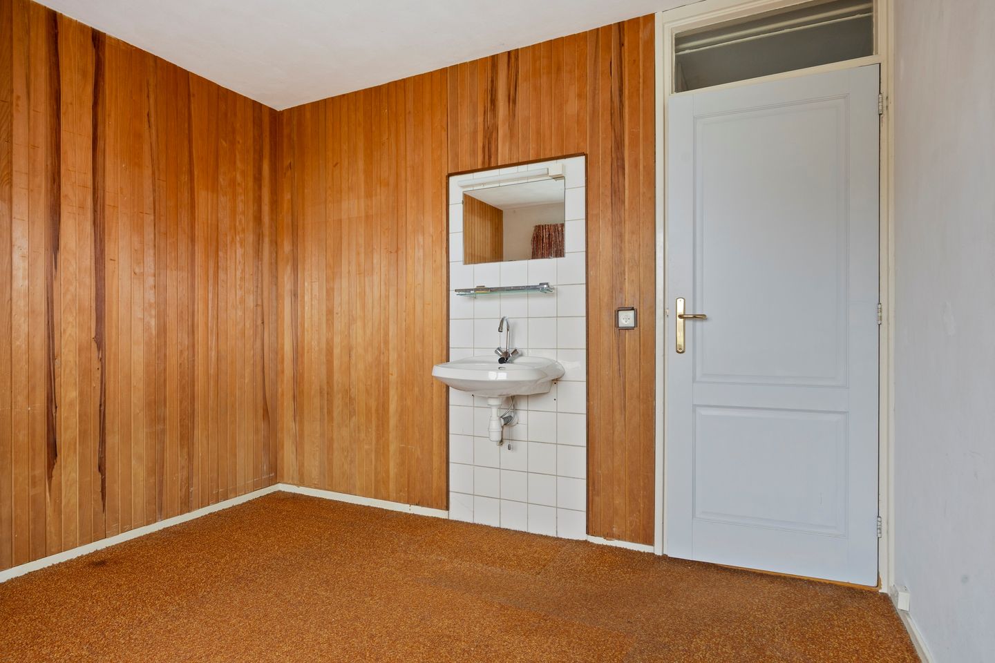 Foto 20 van Cartesiuslaan 14