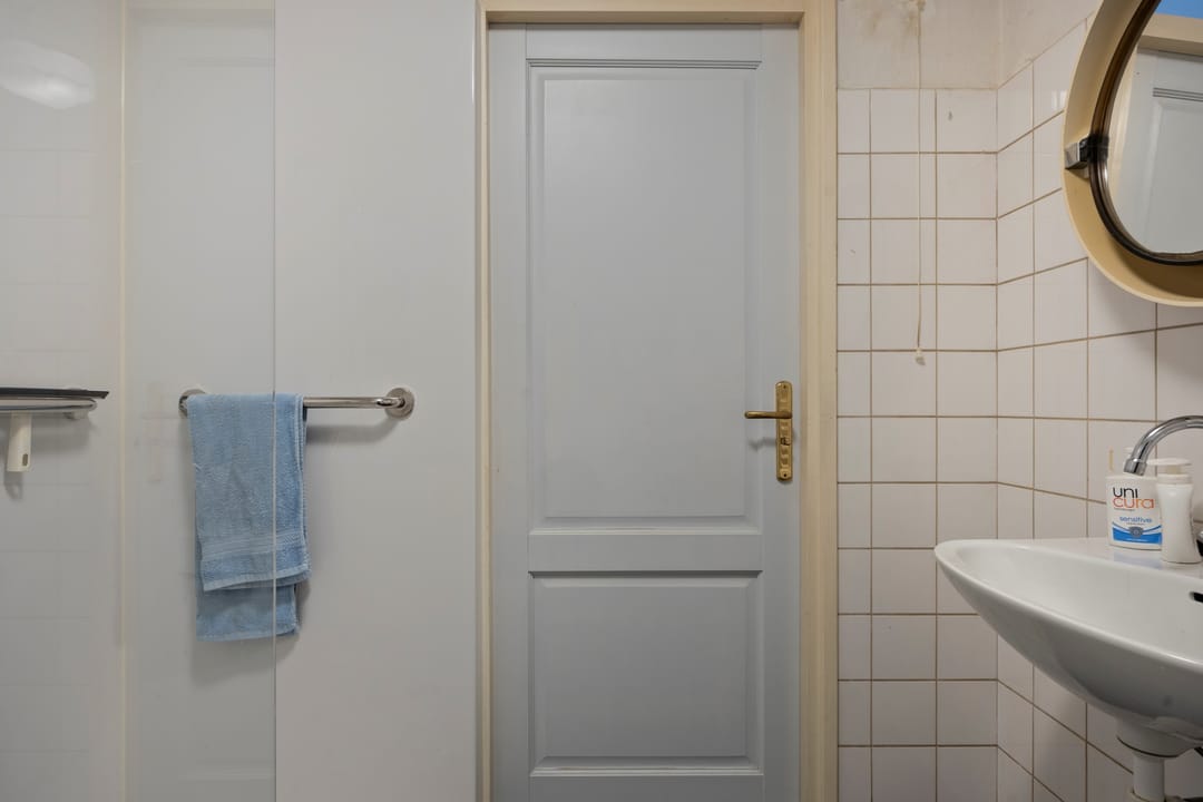 Foto 22 van Cartesiuslaan 14