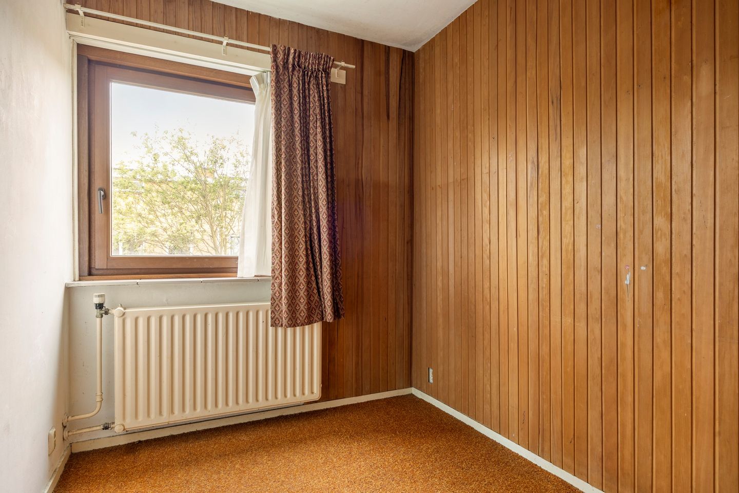 Foto 25 van Cartesiuslaan 14