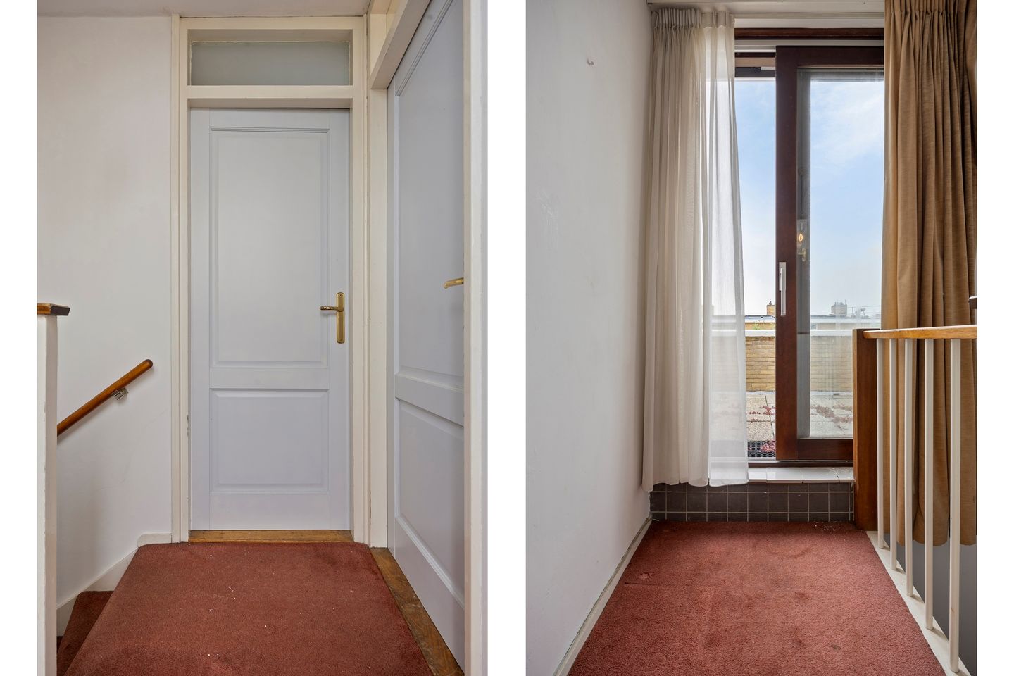 Foto 29 van Cartesiuslaan 14