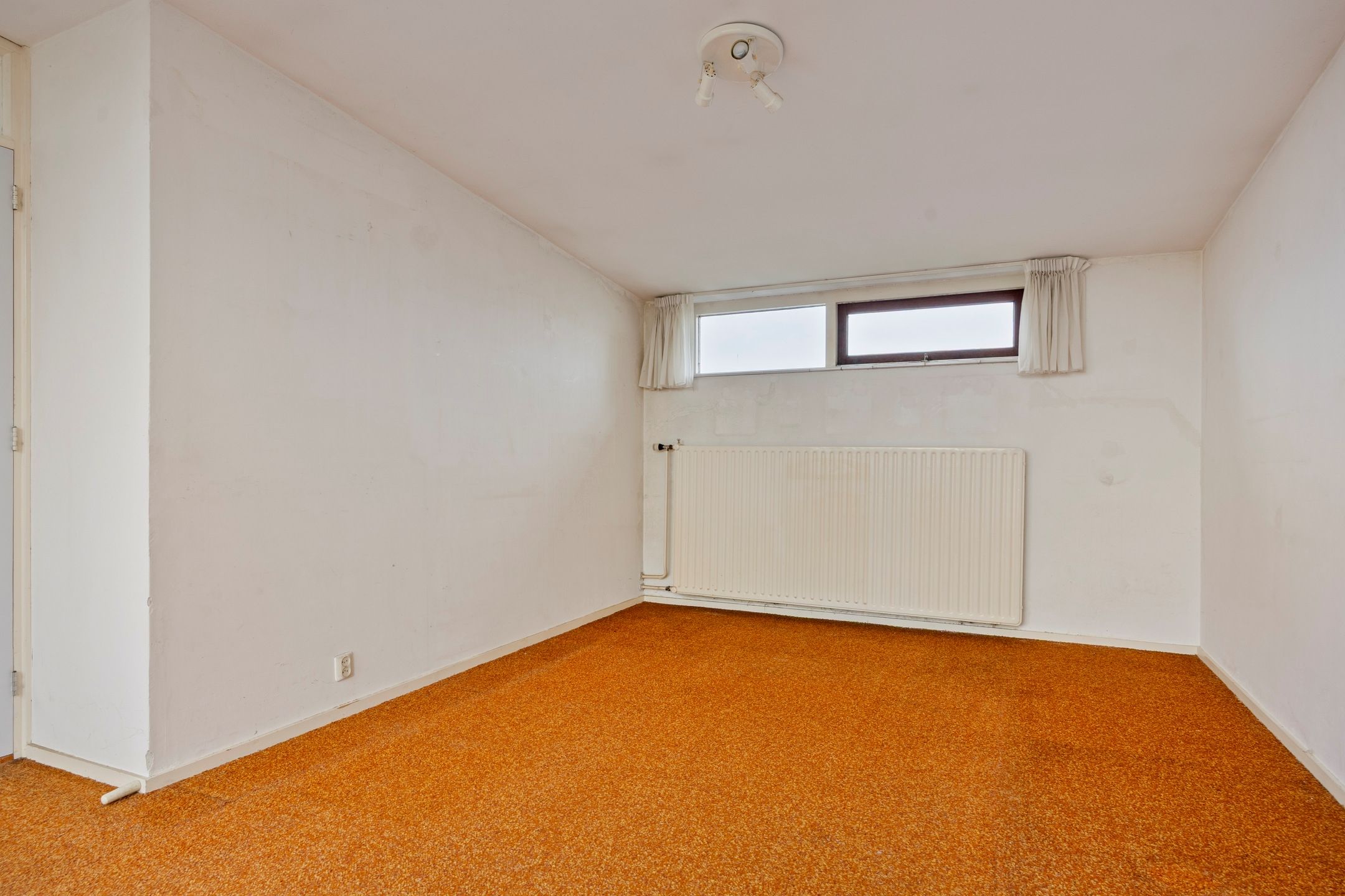 Foto 30 van Cartesiuslaan 14