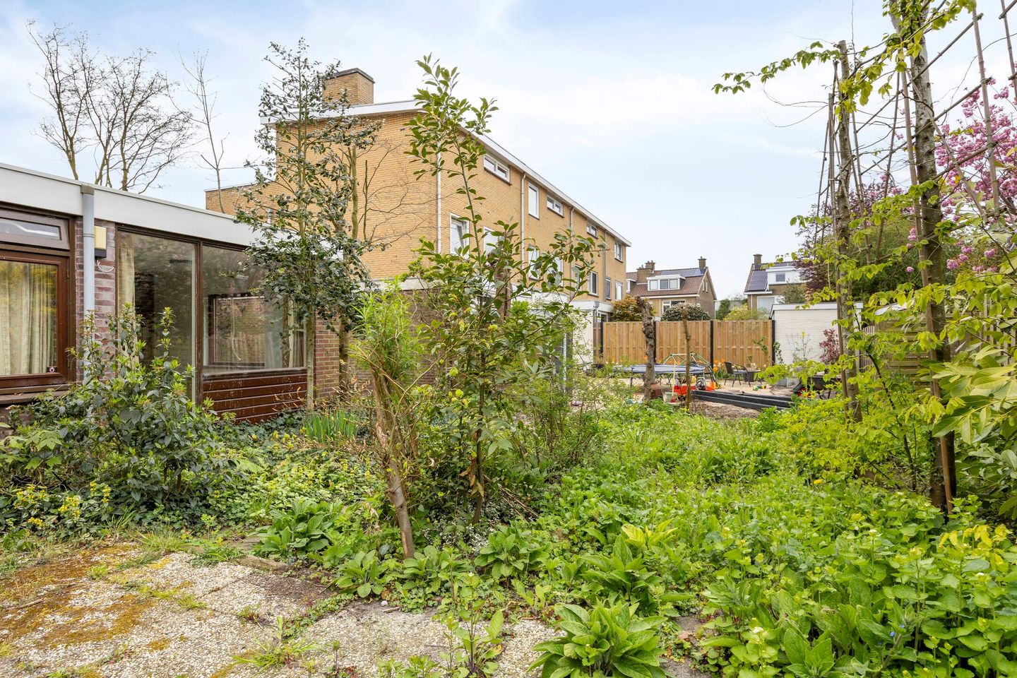 Foto 35 van Cartesiuslaan 14