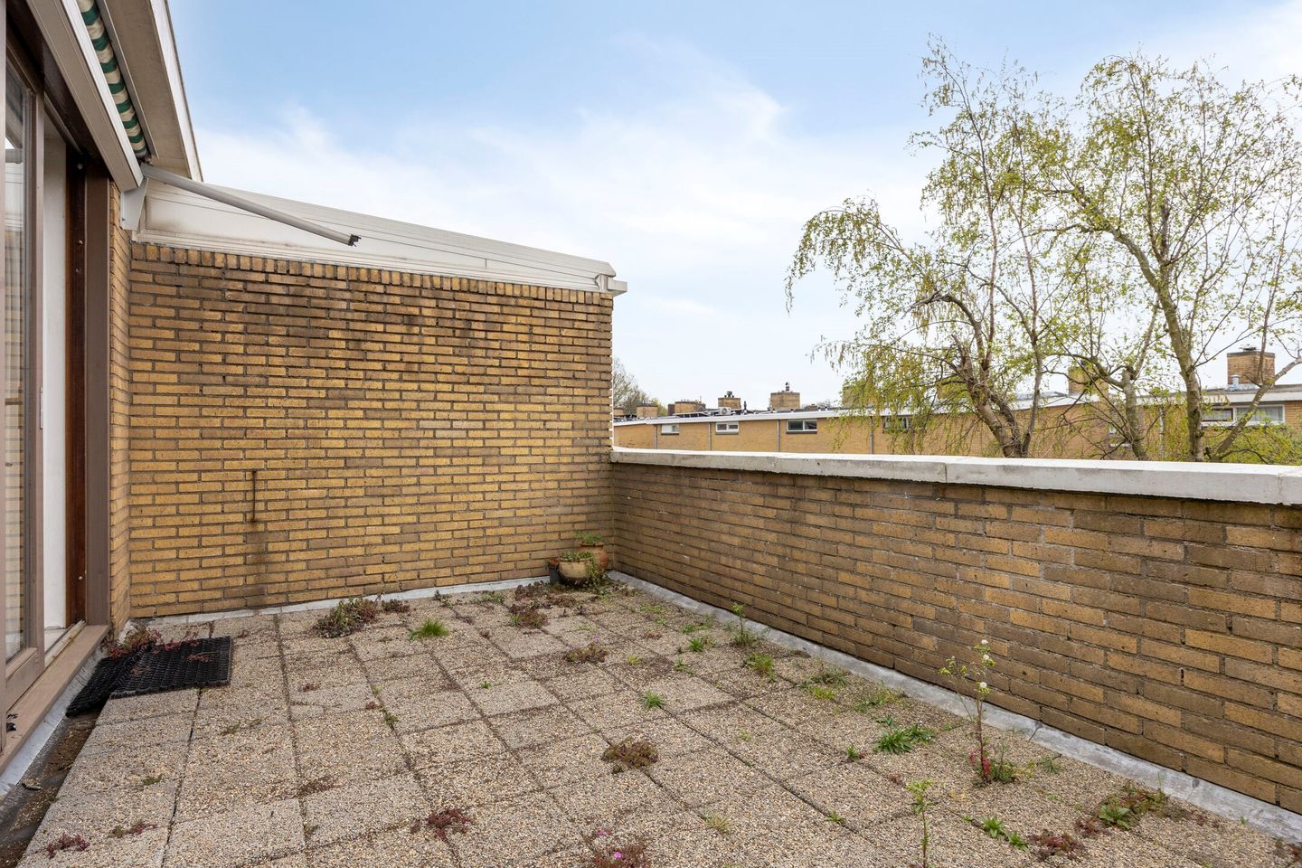 Foto 40 van Cartesiuslaan 14