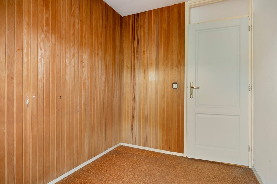 Foto 26 van Cartesiuslaan 14