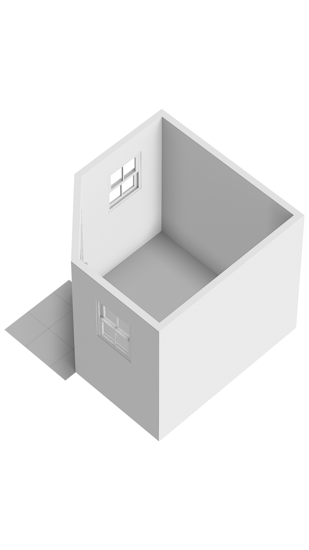 Photo 65 of Korte Bredestraat 59