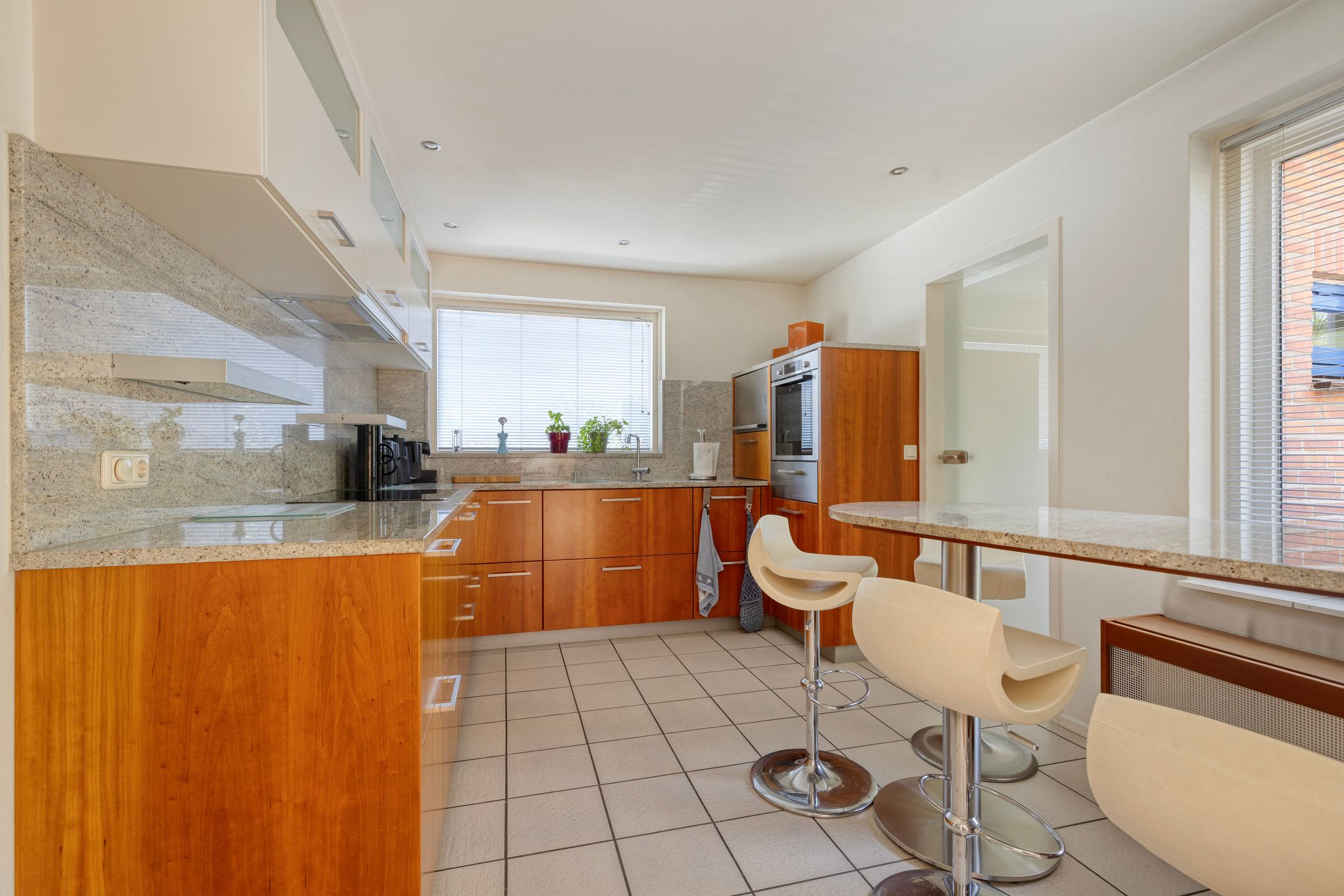 Photo 15 of Korte Bredestraat 59