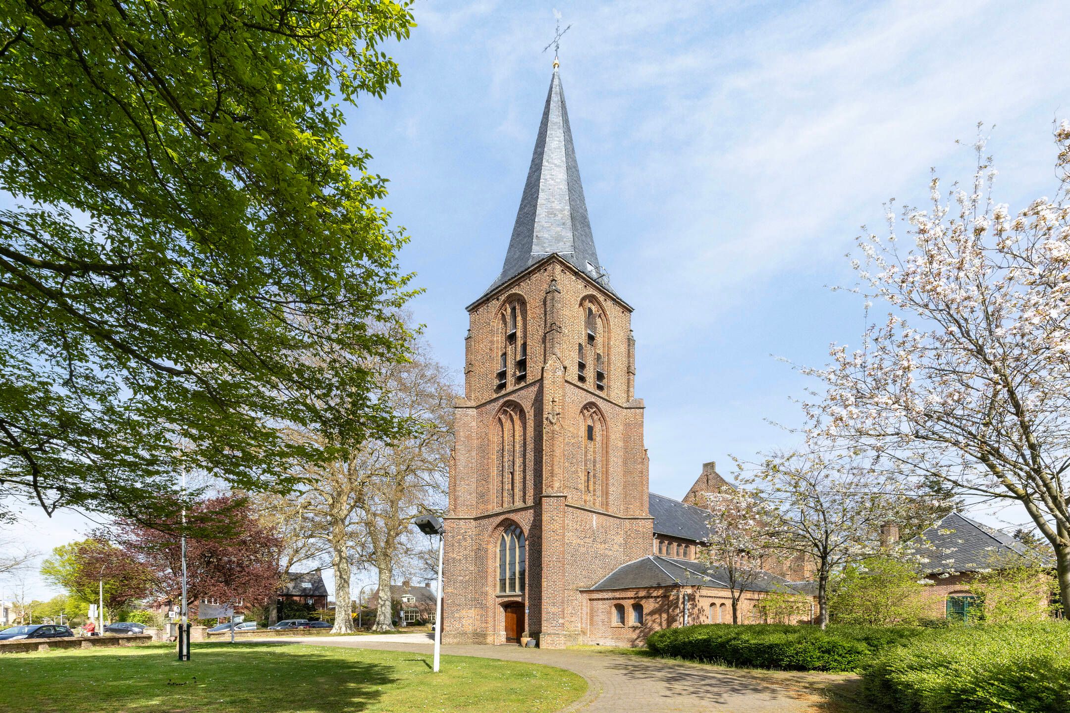 Photo 57 of Korte Bredestraat 59