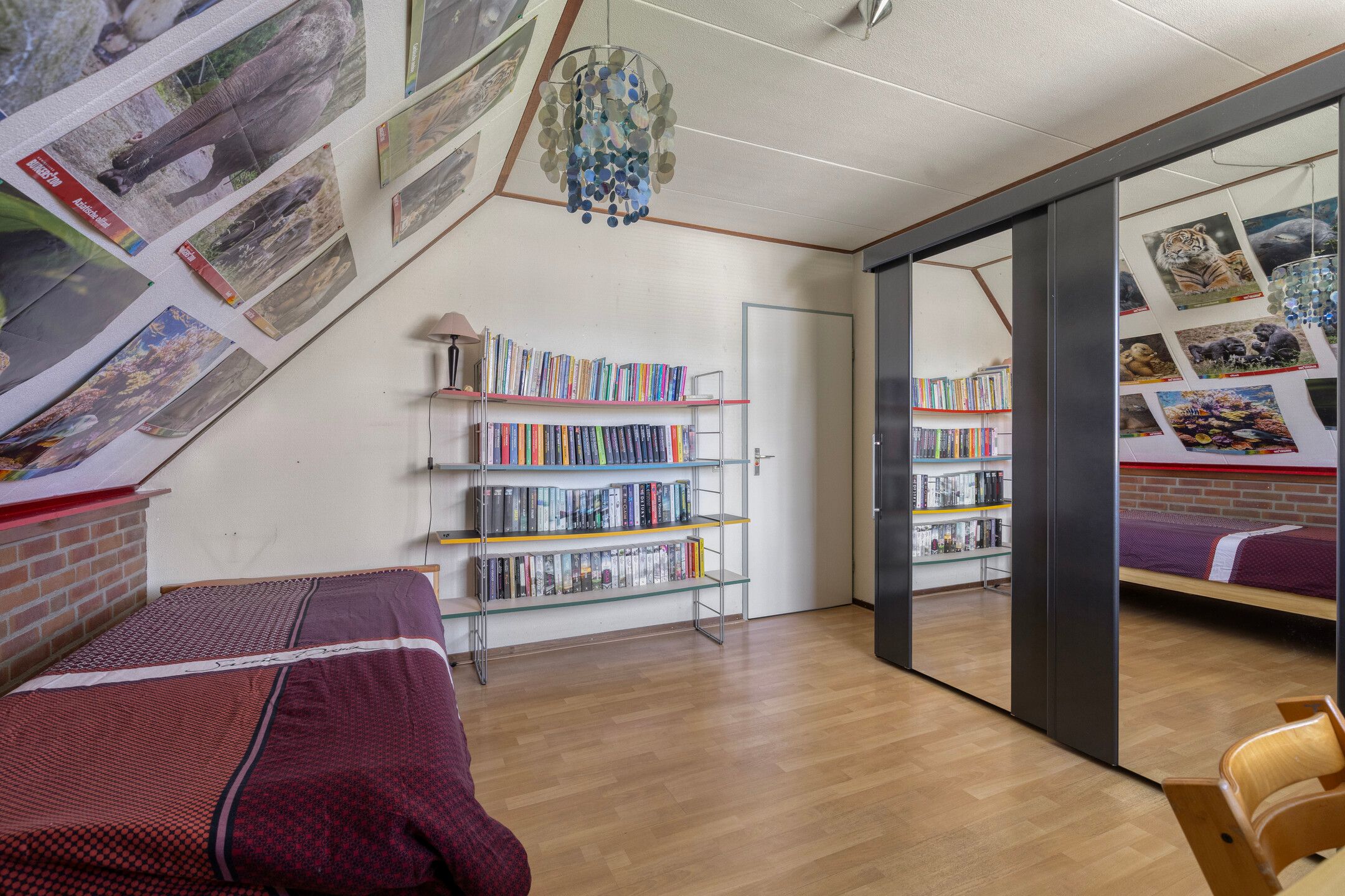 Photo 33 of Korte Bredestraat 59