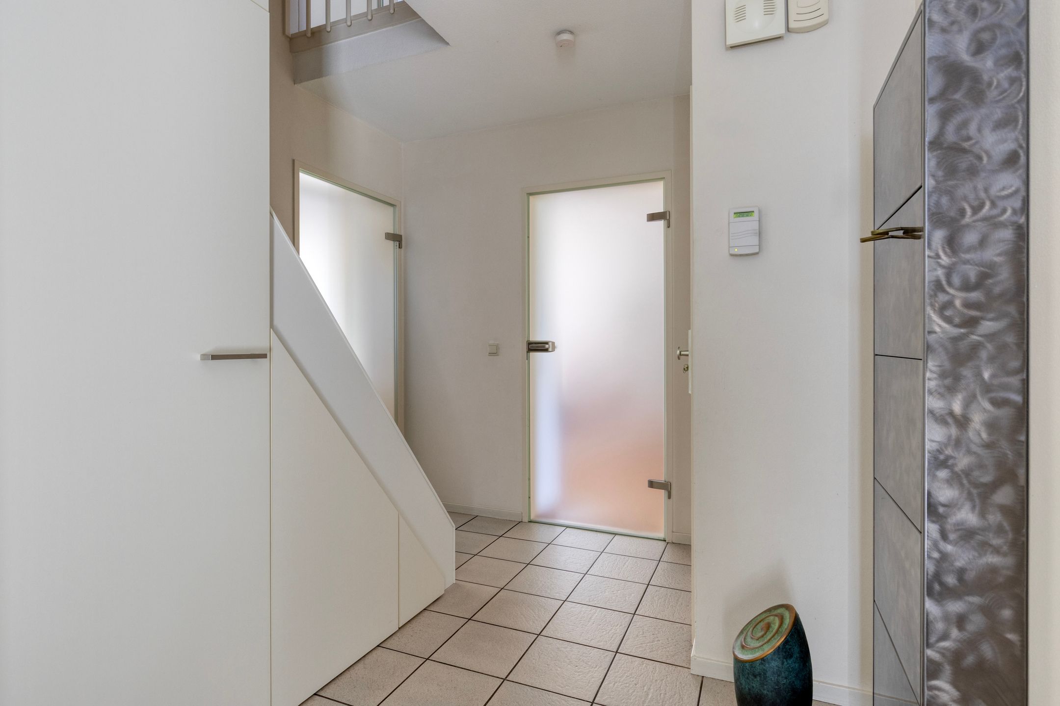 Photo 6 of Korte Bredestraat 59