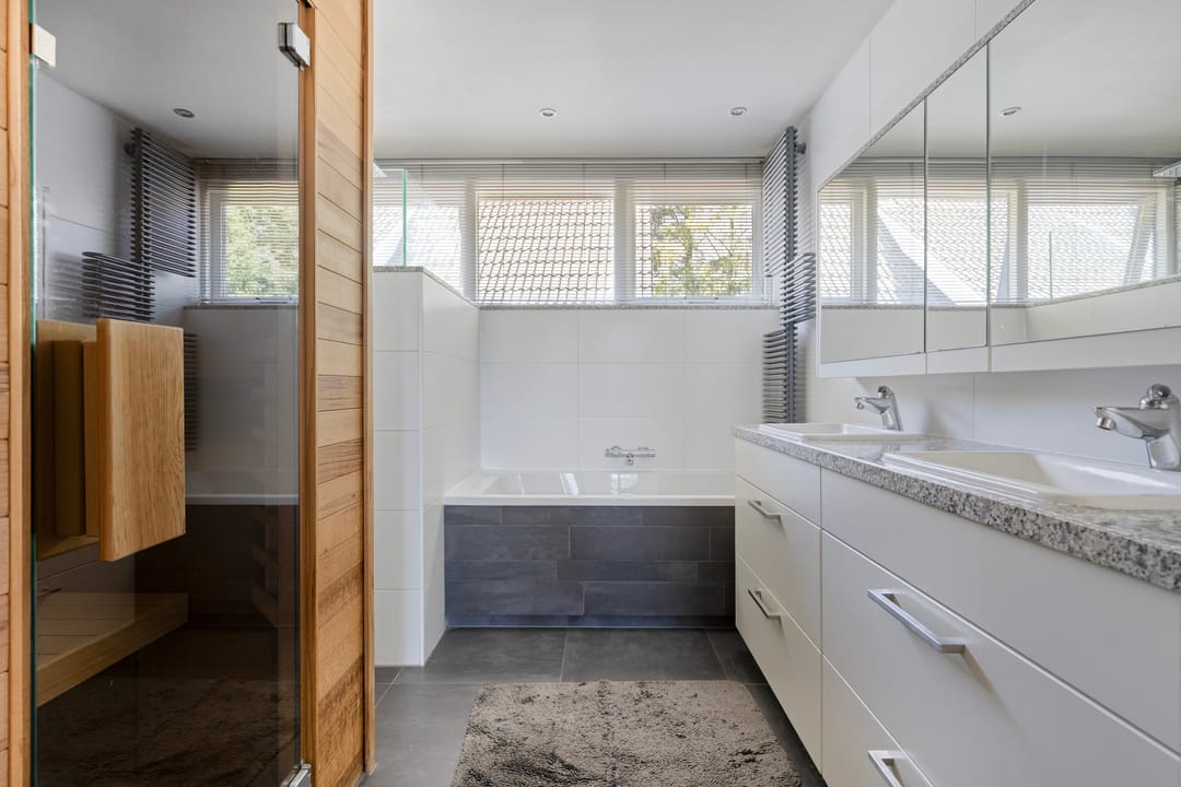 Photo 37 of Korte Bredestraat 59