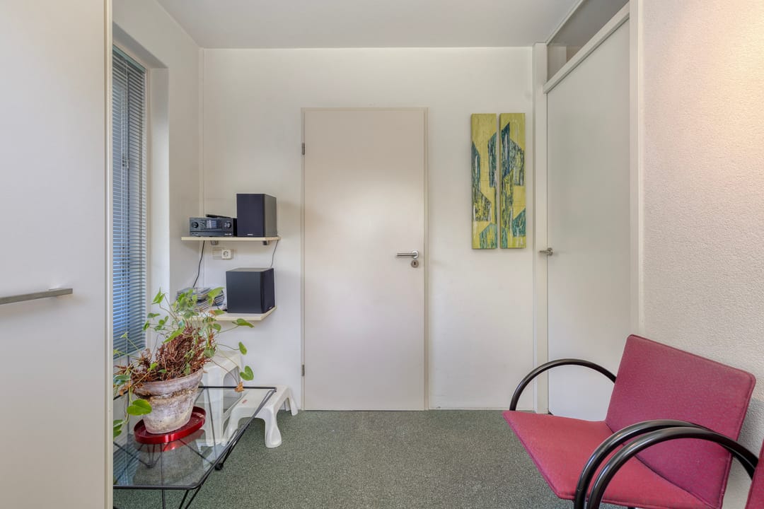 Photo 22 of Korte Bredestraat 59