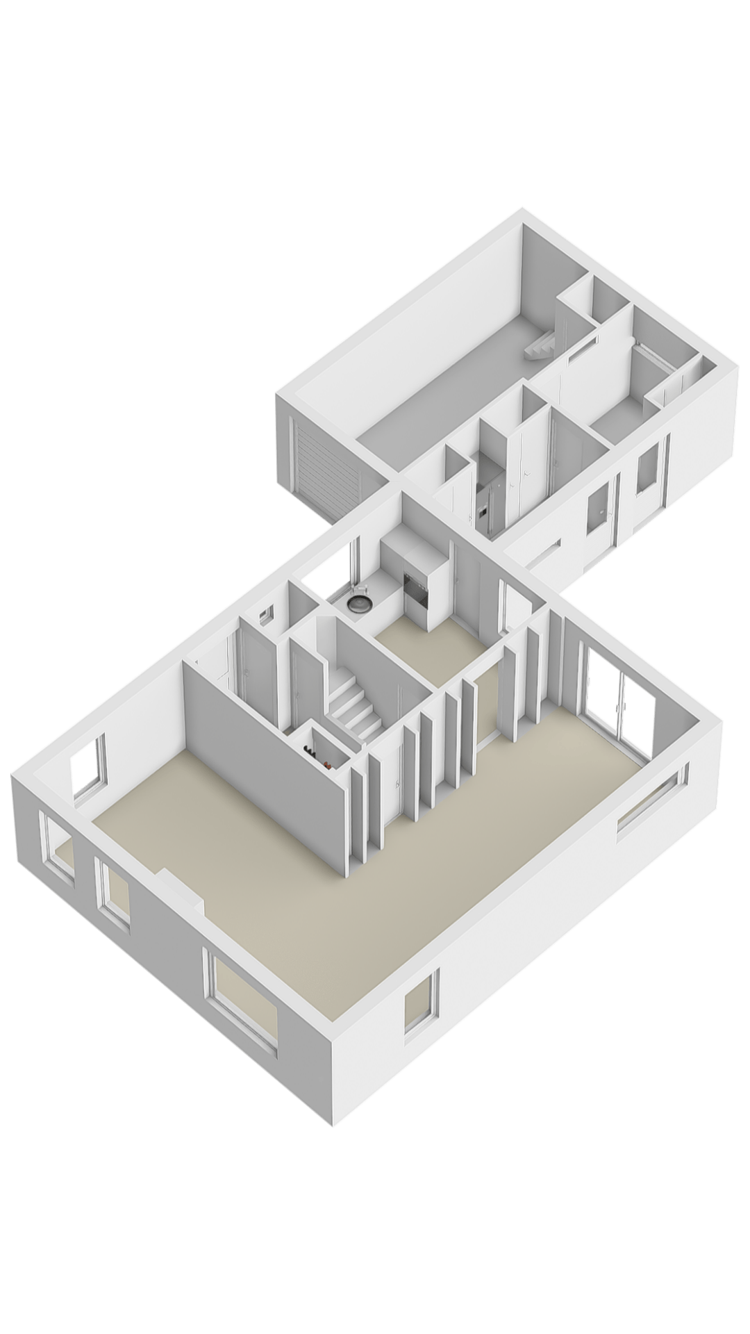 Photo 59 of Korte Bredestraat 59