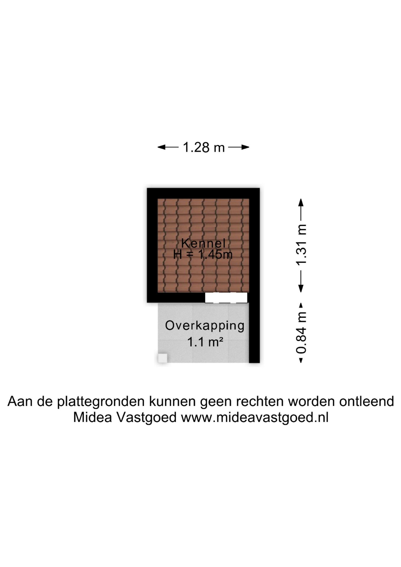 Foto 84 van Sanjesreed 12